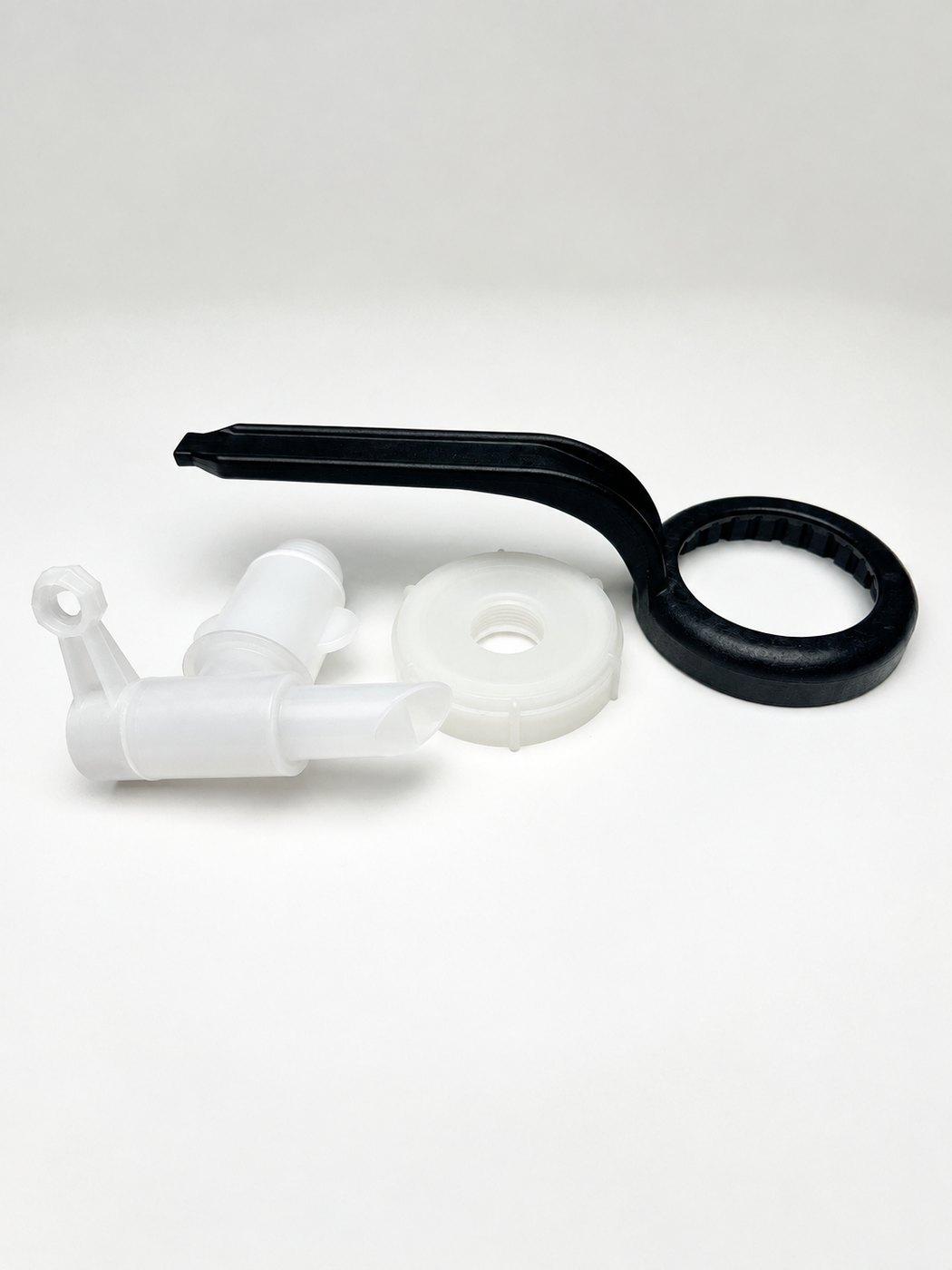 Eco-Jug Starter Kit